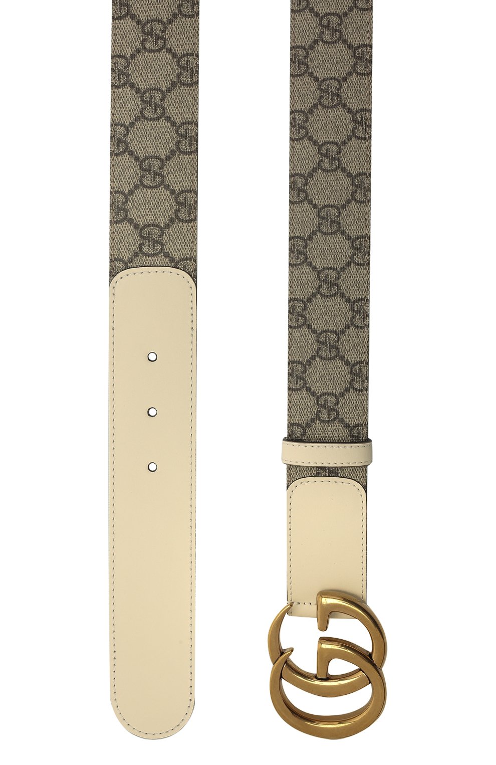 Ремень GUCCI, арт. 400593/92TLC, фото 3