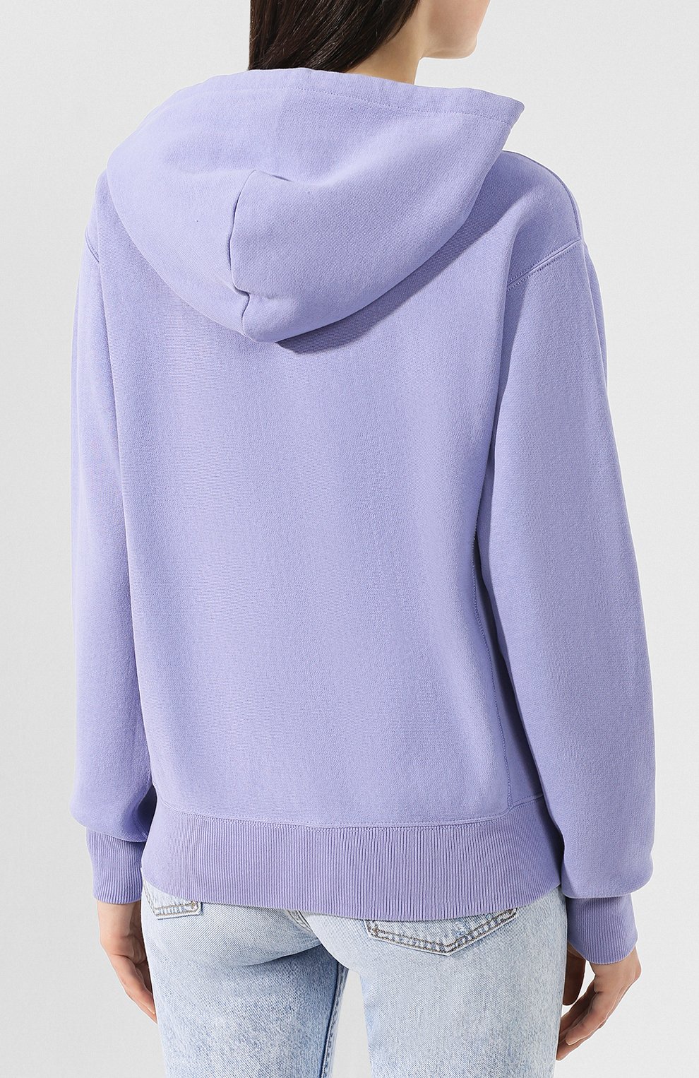 Хлопковый кардиган POLO RALPH LAUREN, арт. 211757180, фото 4