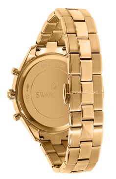 Часы octea lux sport SWAROVSKI, арт. 5610469, фото 1