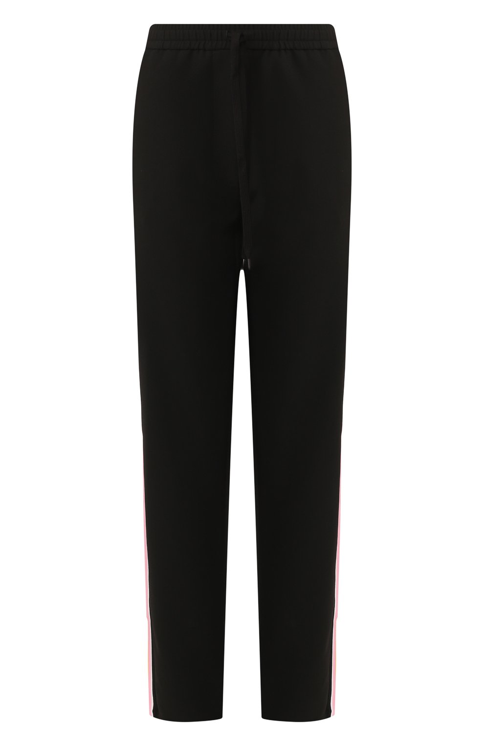 Брюки с лампасами N21, арт. 19E N2P0/B101/5113, фото 1