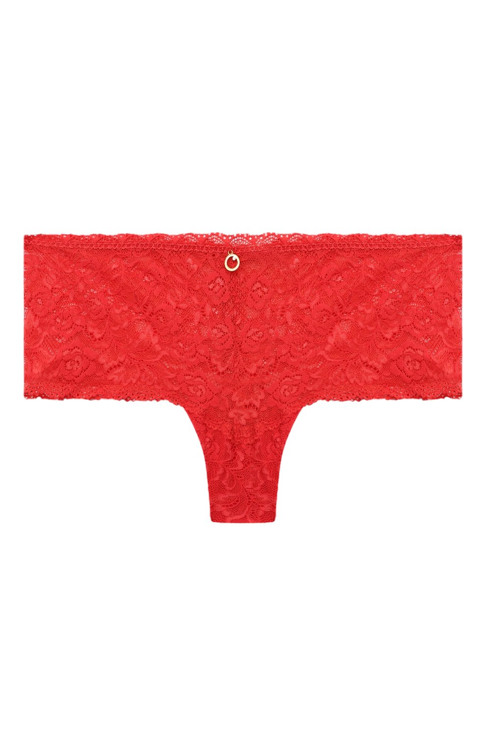 Трусы-бразилиана AUBADE, арт. 2K70, фото 1