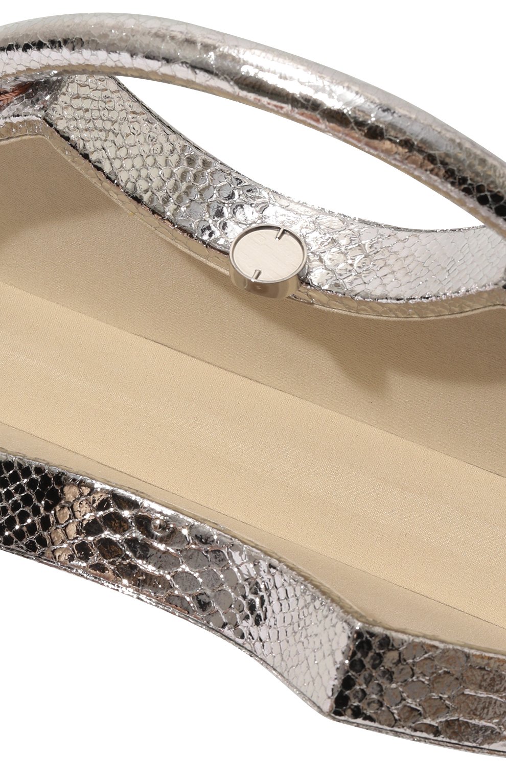 Сумка marjani CULT GAIA, арт. TH2252MC, фото 5