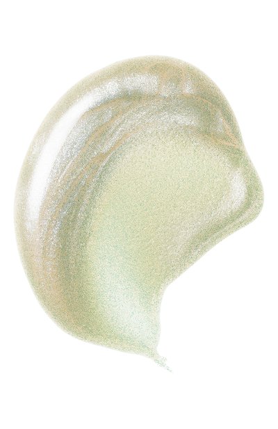 Жидкая губная помада pure color love, оттенок limo light ESTÉE LAUDER цвета по цене 1710 руб., арт. P362-08, фото 2 Жидкая губная помада pure color love, оттенок limo light ESTÉE LAUDER, арт. P362-08, фото 2