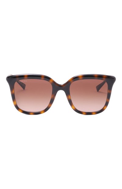 Солнцезащитные очки GUCCI, арт. GG2058S 002, фото 3