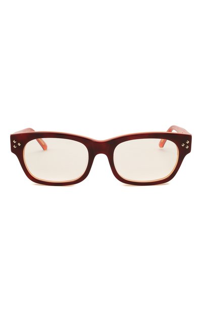 Оправа MATTHEW WILLIAMSON, арт. MW44C3 0PT, фото 3