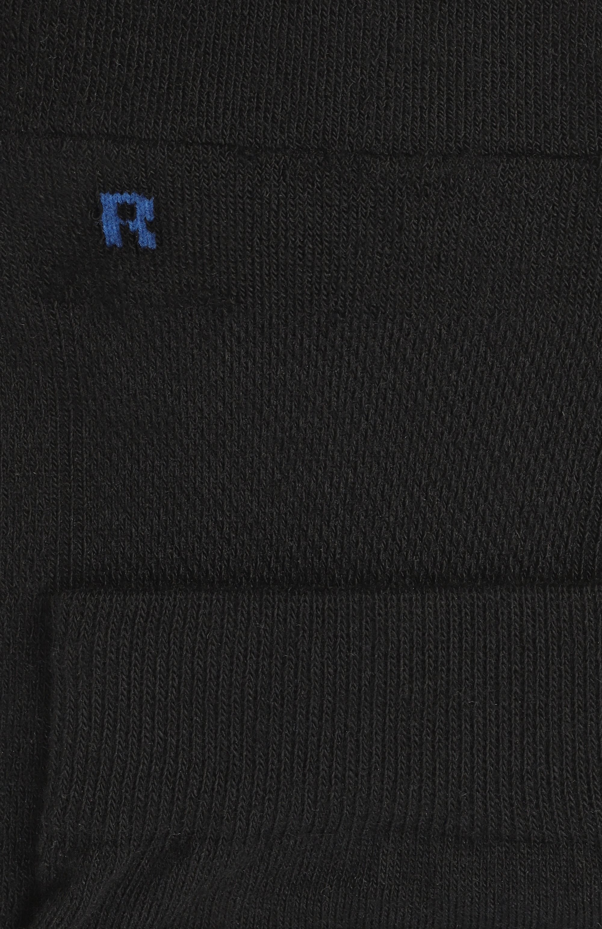 Носки FALKE, арт. 16689, фото 2