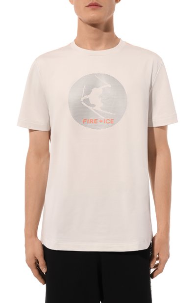 Футболка BOGNER FIRE+ICE, арт. 54194946, фото 3