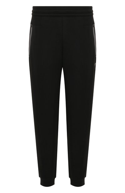 Джоггеры EA7, арт. 8NPP63/PJ4EZ/M, фото 1