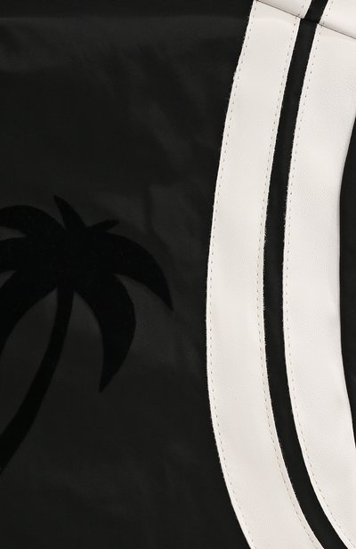 Бомбер BARROW, арт. S4BKJUB0010, фото 3