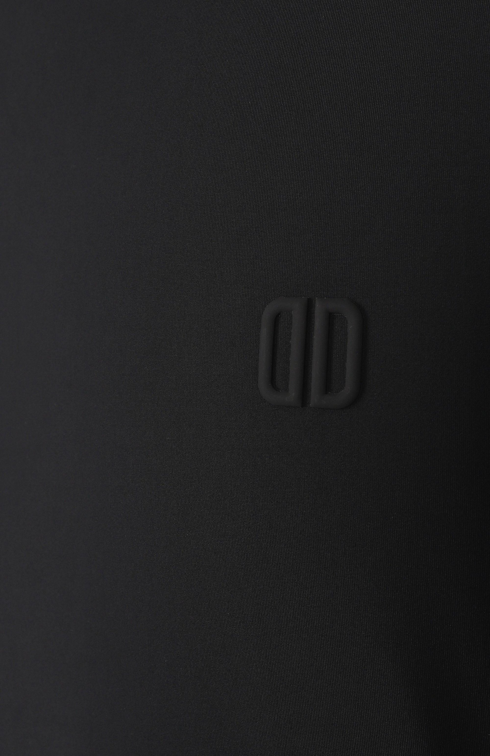 Футболка DUNO, арт. GREG/0LBIA, фото 6