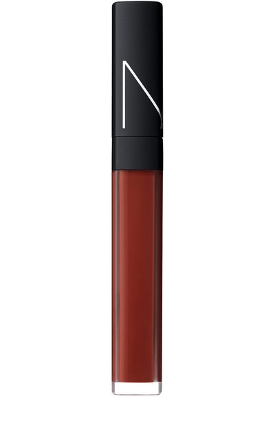 Женские блеск для губ, оттенок aragon NARS, арт. 5684NS