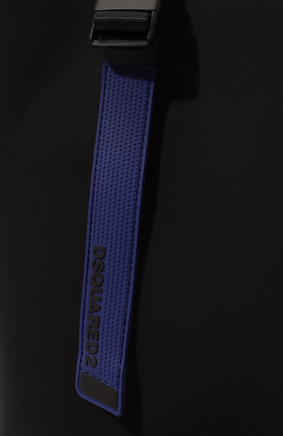 Сумка-шопер DSQUARED2, арт. SPM0082, фото 3