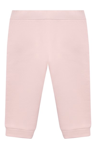 Комплект из толстовки и брюк MONCLER, арт. G2-951-8M764-00-809EH, фото 4