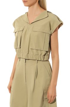 Топ LVIR, арт. LV23S-SH06, фото 3