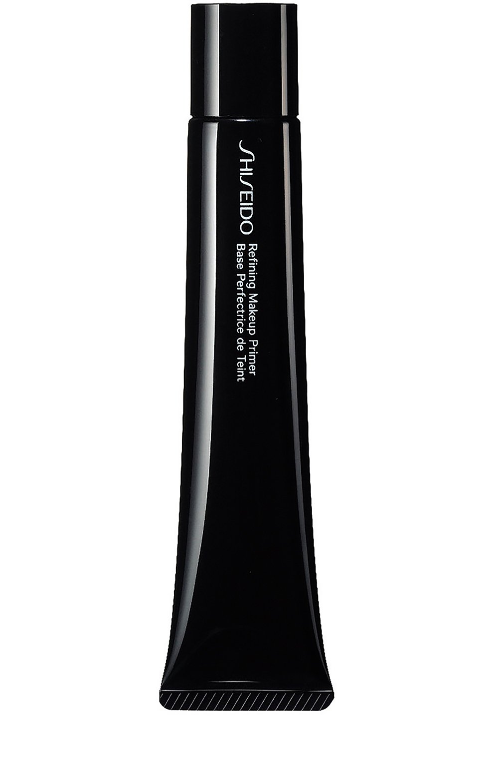 Выравнивающая основа под макияж SHISEIDO, арт. 10511SH, фото 1