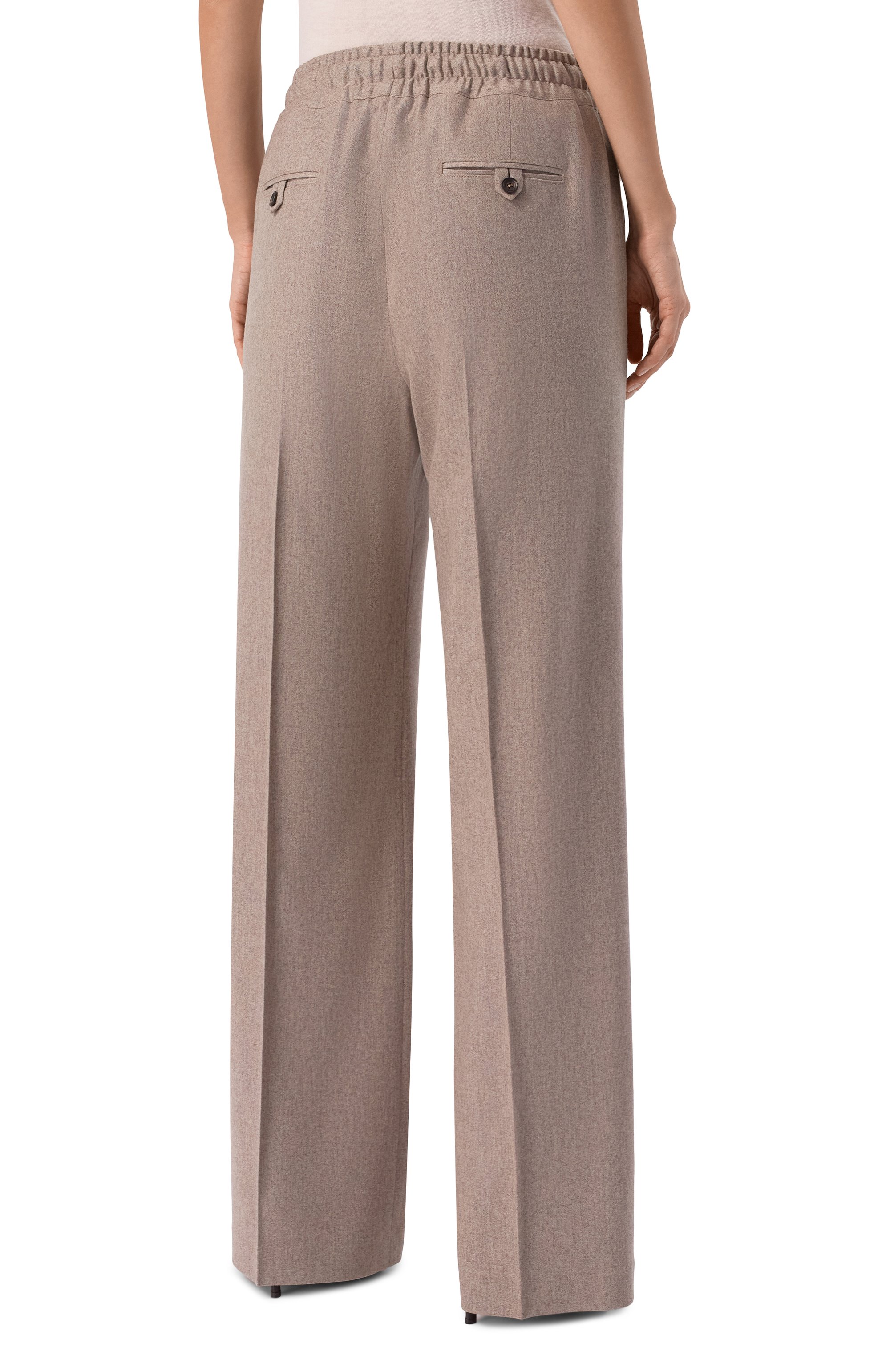 Шерстяной костюм MVST, арт. SDG200/S0731710_SET, фото 5