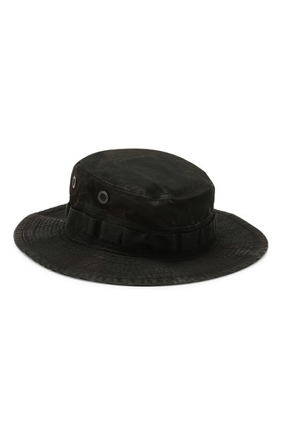 Хлопковая шляпа RRL, арт. 782732734, фото 1