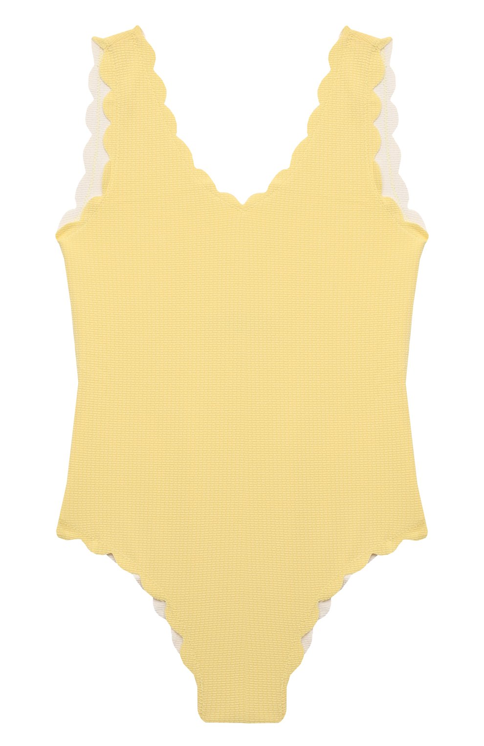 Двусторонний слитный купальник MARYSIA BUMBY, арт. B0060, фото 1