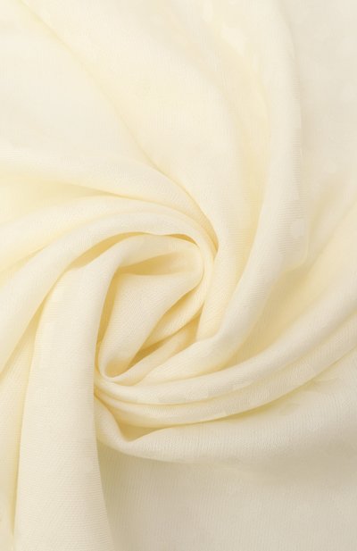 Шаль BOSS, арт. 50517733, фото 4