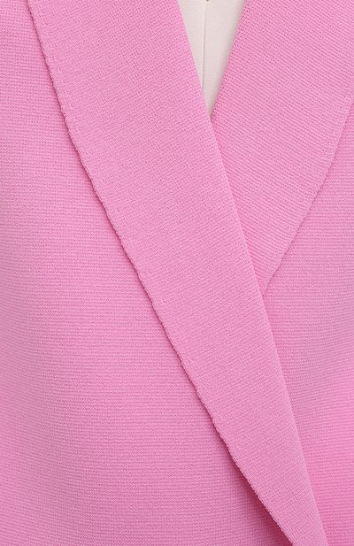 Жакет из вискозы MRZ, арт. S21-0023, фото 5