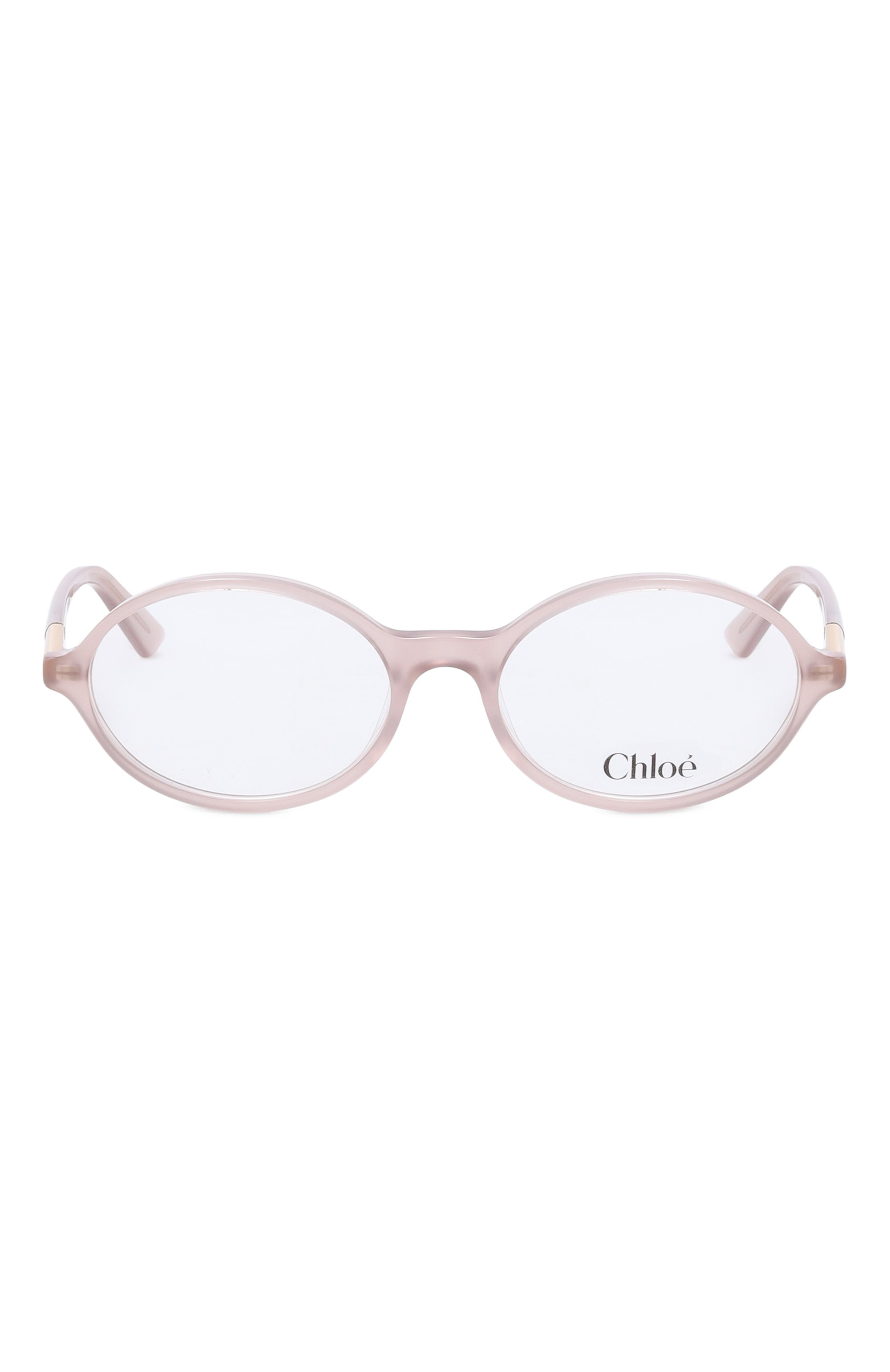 Оправа CHLOÉ, арт. CH0367 004, фото 2