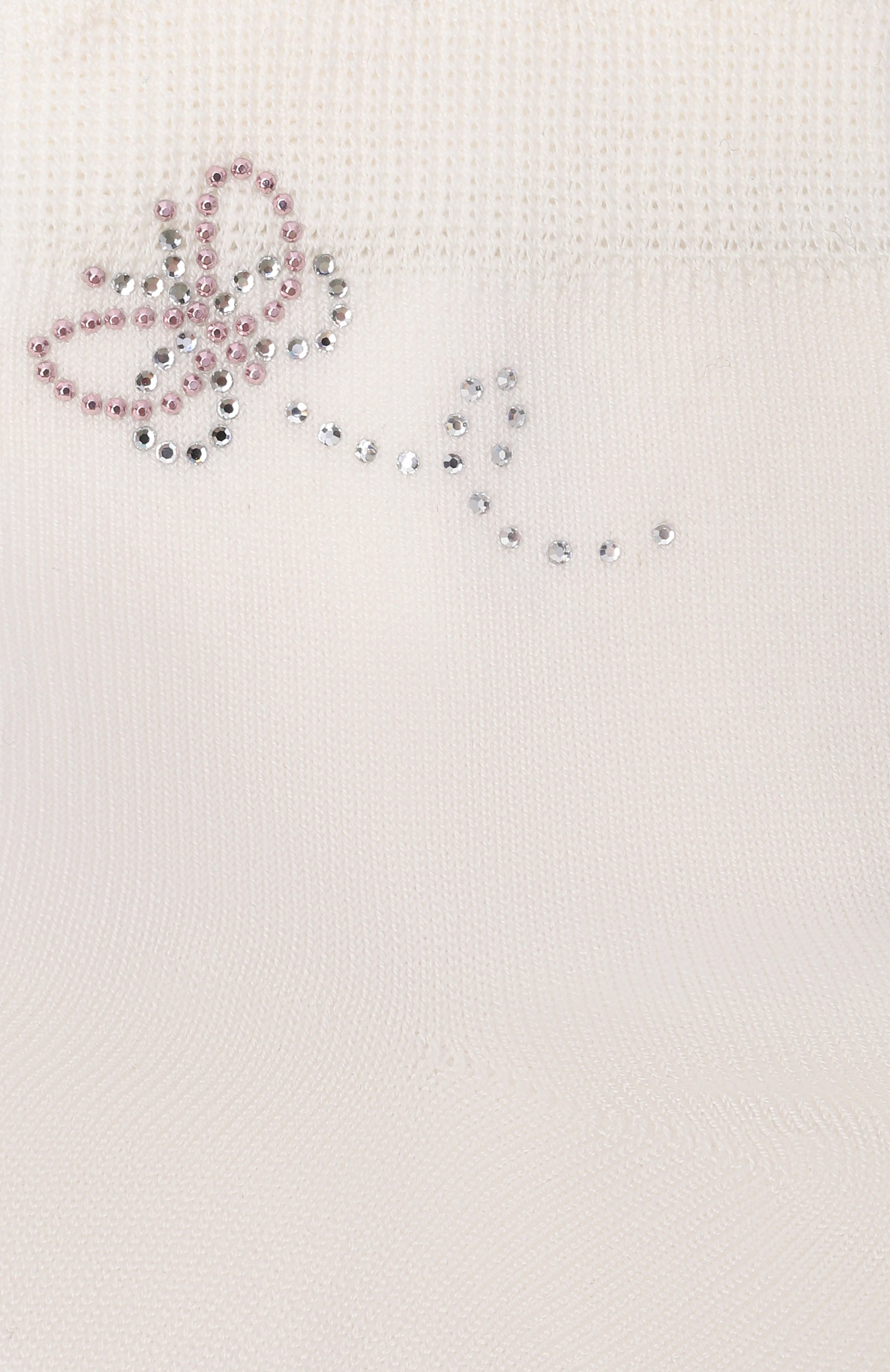 Хлопковые носки STORY LORIS, арт. 30241_003, фото 2