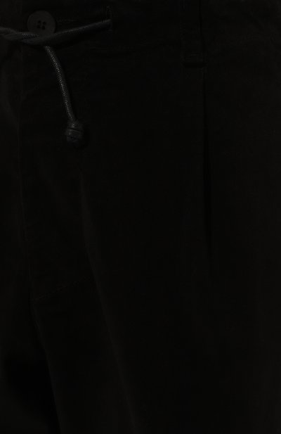 Брюки TRANSIT, арт. CFUTRYB110, фото 5