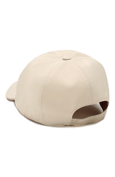 Бейсболка LORO PIANA, арт. FAB1977, фото 2