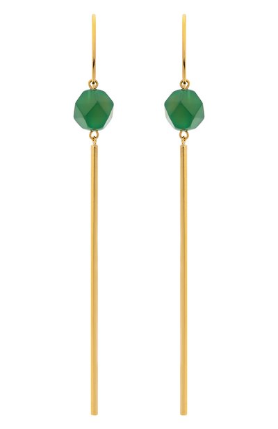 Серьги CRYSTALLINE JEWELLERY, арт. 370А, фото 1