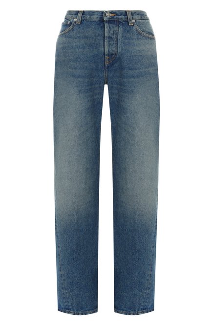 Женские джинсы ARMARIUM, арт. ARMFWP033/D003