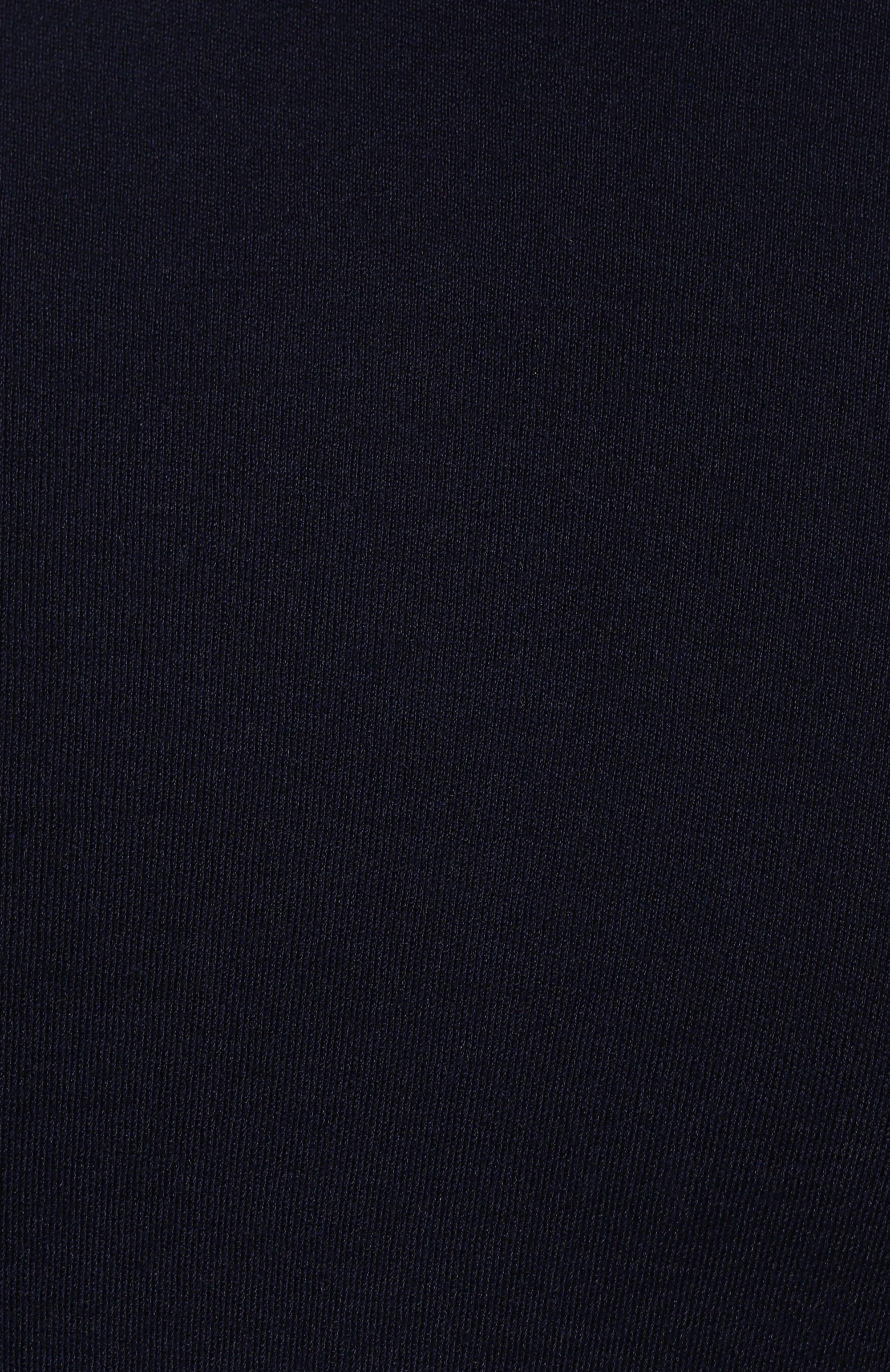 Кашемировый джемпер STEFANO RICCI, арт. W505508GCL/R24351, фото 5