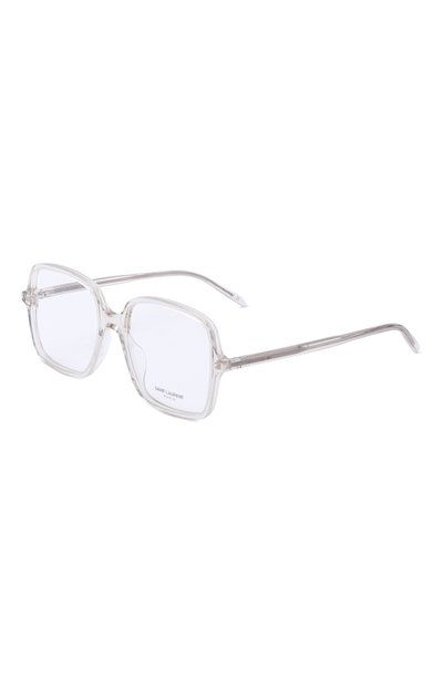 Женские оправа SAINT LAURENT, арт. SL 892 004