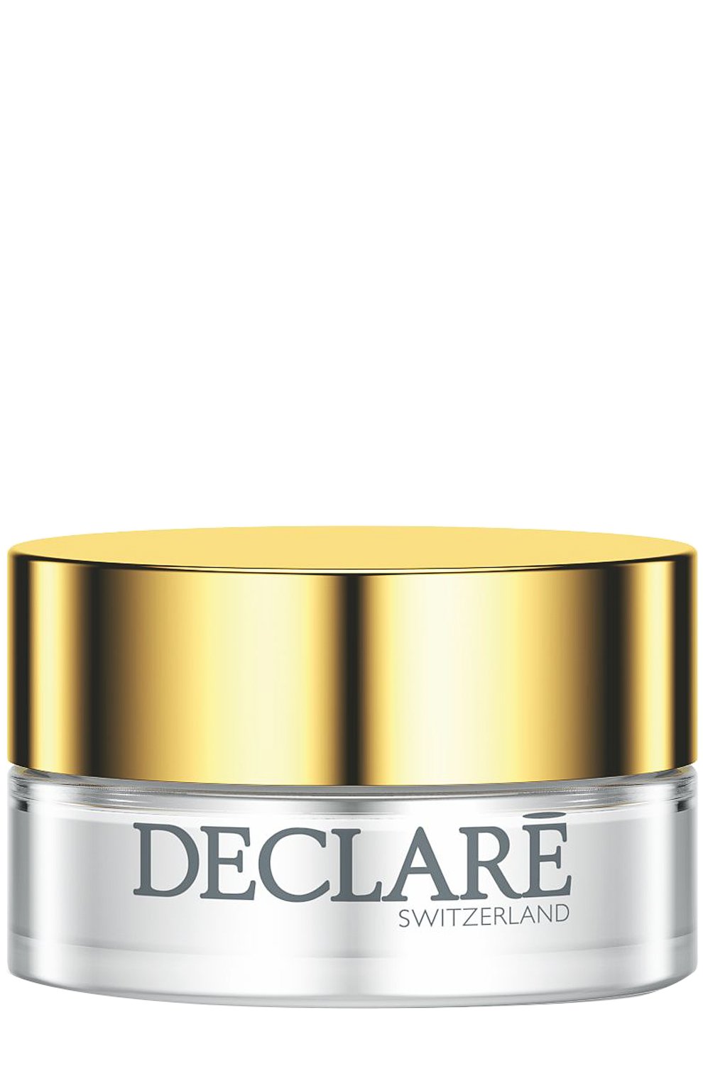 Крем для кожи вокруг глаз youth supreme eye cream (15ml) DECLARE, арт. 668, фото 1