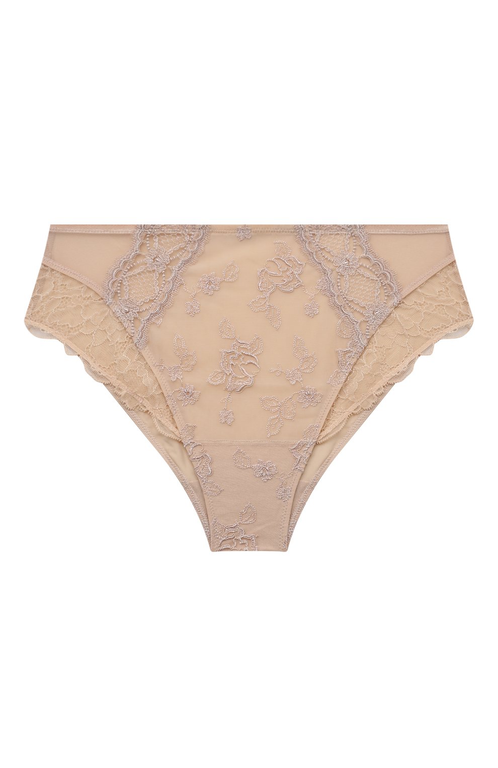 Трусы-слипы LISE CHARMEL, арт. ACH0313, фото 1