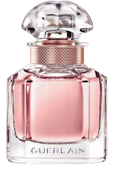 Парфюмерная вода mon guerlain florale (30ml) GUERLAIN, арт. G013506, фото 1