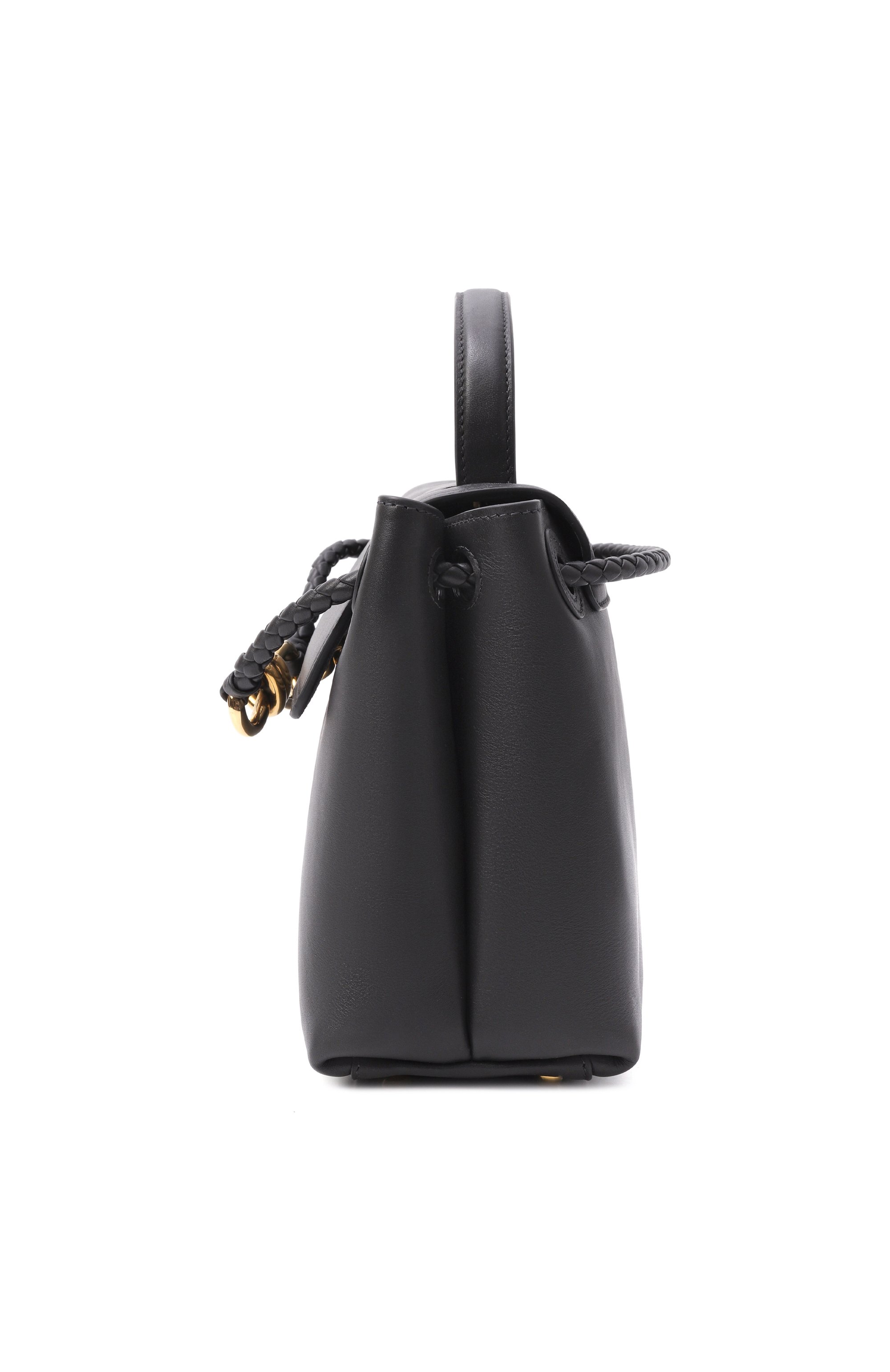 Сумка ciao ciao small BOTTEGA VENETA, арт. 835835/V4092, фото 4