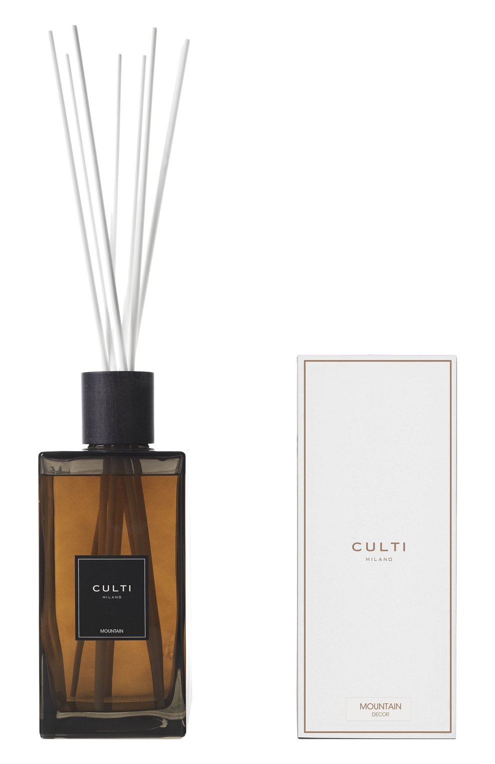 Диффузор decor classic mountain CULTI MILANO, арт. 8050534794557, фото 1