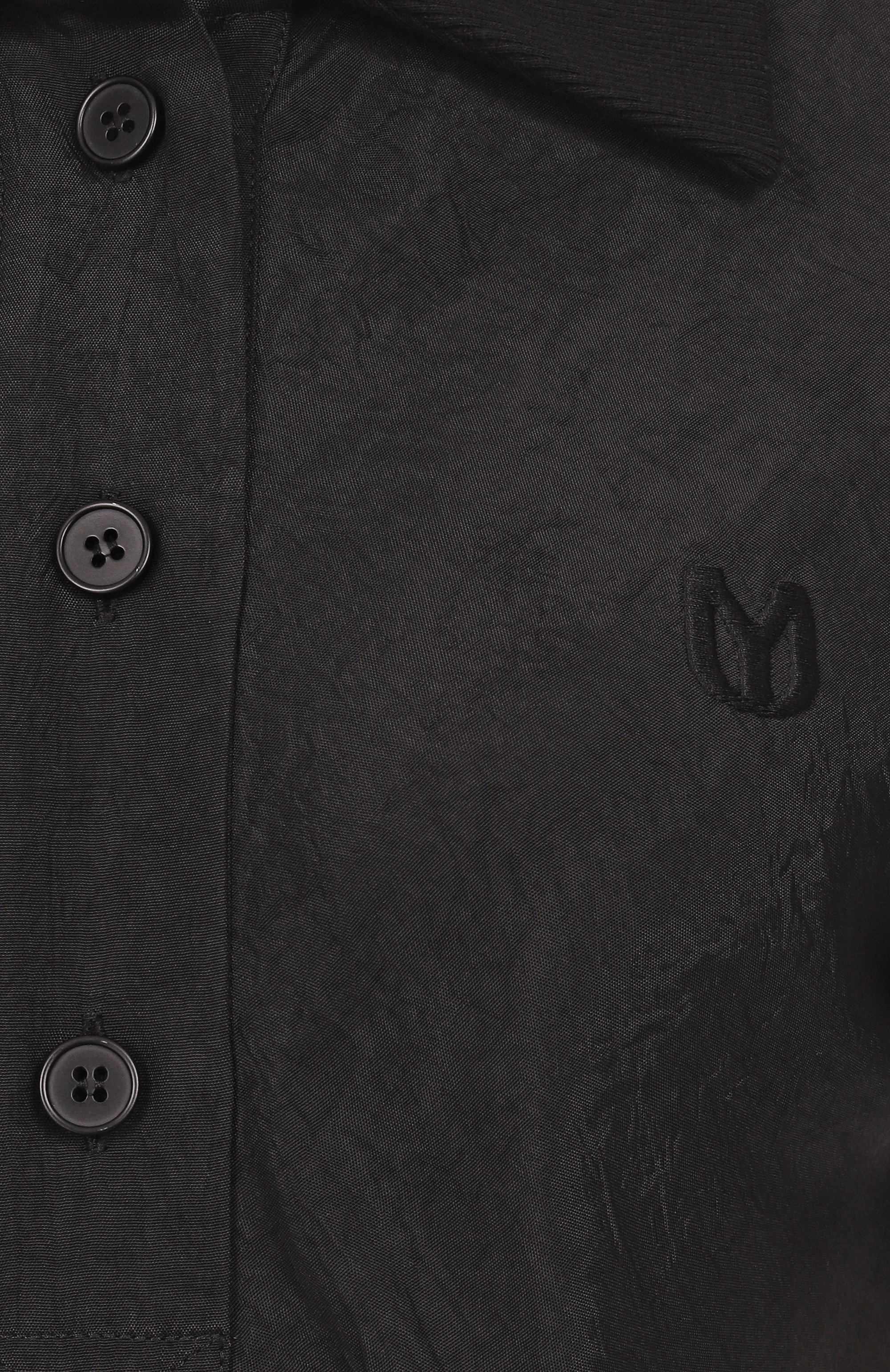 Платье YUZEFI, арт. YUZSS25-RW-DR08-01, фото 6