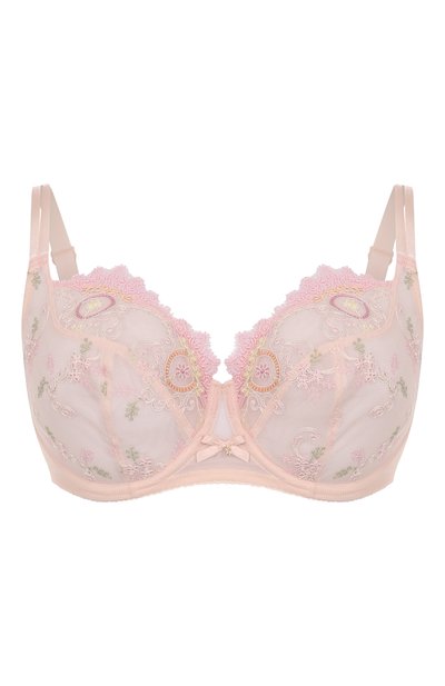 Женский бюстгальтер LISE CHARMEL, арт. BCH2856