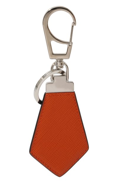 Брелок PRADA, арт. 2PP041-053-F0S73, фото 2