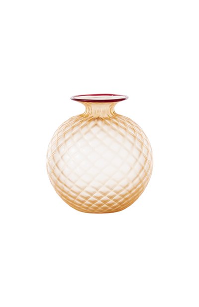 Ваза monofiori VENINI, арт. F0310018000H0B0L