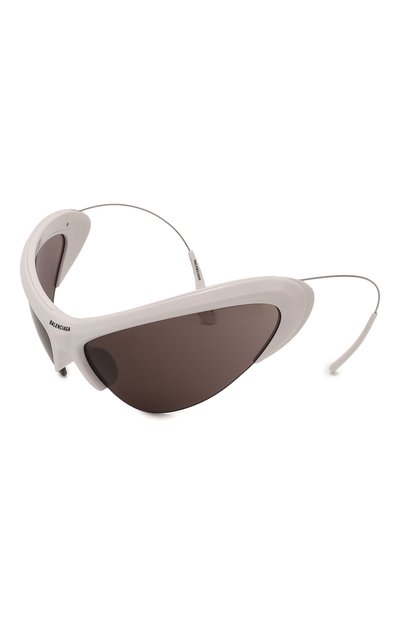 Женские солнцезащитные очки BALENCIAGA, арт. BB0232S 003