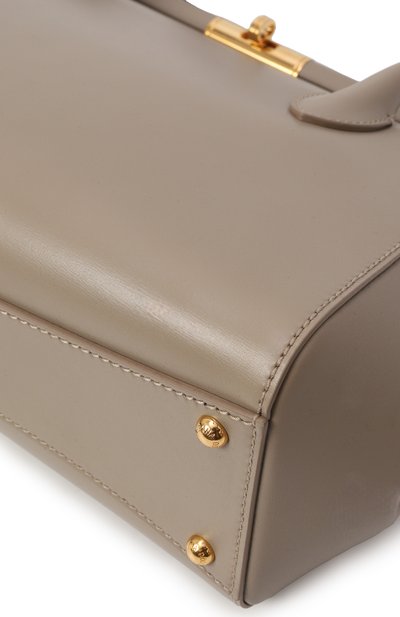 Сумка marlene DOLCE & GABBANA, арт. BB7734/A3G19, фото 3