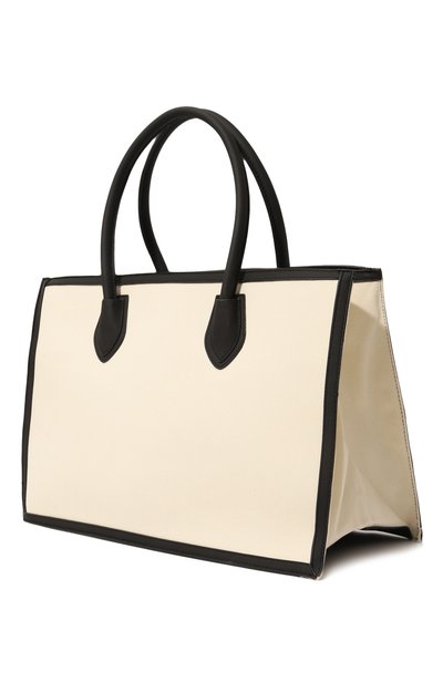 Сумка MSGM KIDS, арт. MS029496, фото 2