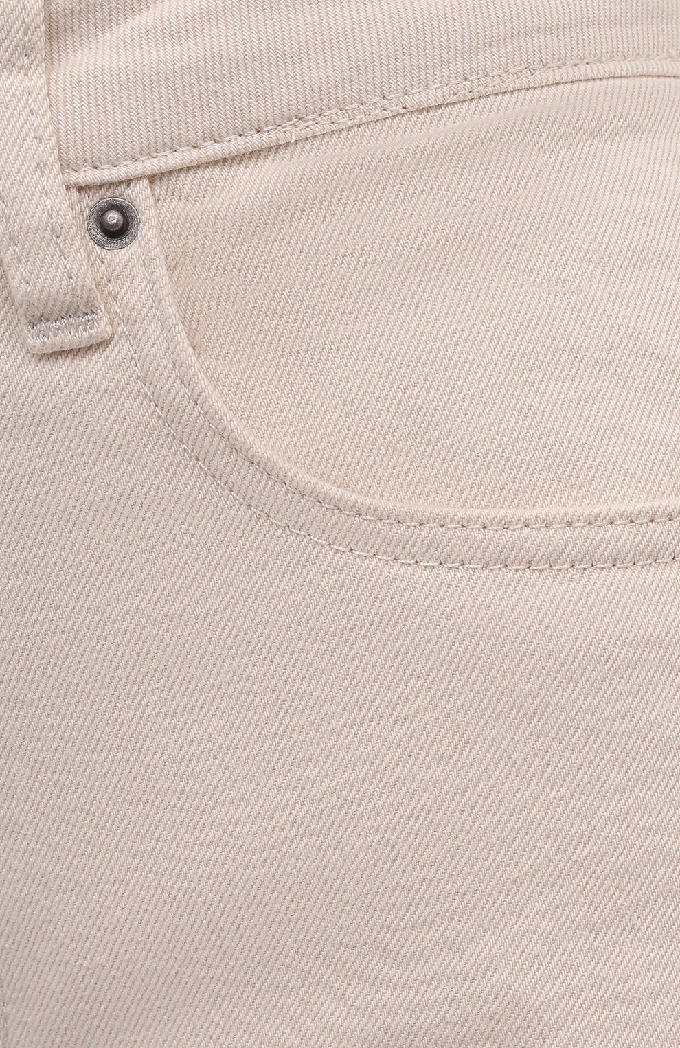 Джинсы KSUBI, арт. 5000006225, фото 5