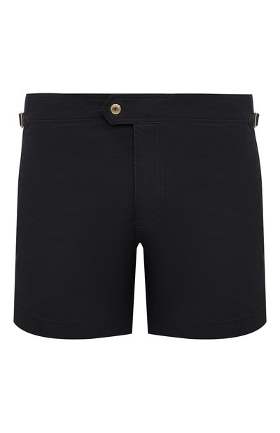 Плавки-шорты TOM FORD, арт. BV666/TFB450, фото 1