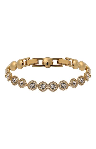 Женский браслет angelic SWAROVSKI, арт. 5505469