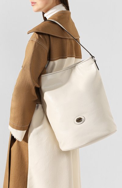 Сумка morpheus GUCCI, арт. 598086/1GZ0X, фото 5