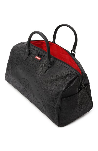 Дорожная сумка SPRAYGROUND, арт. 910D6886NSZ, фото 3