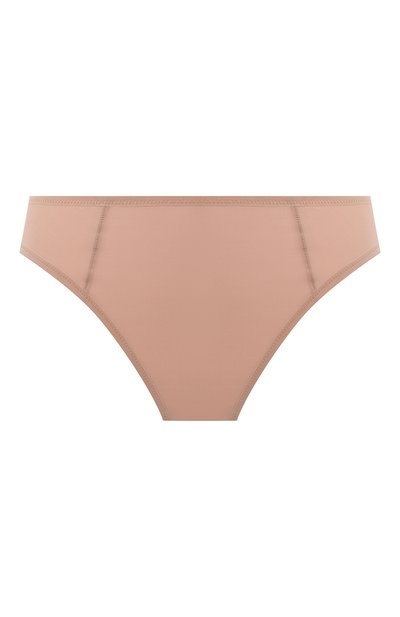 Трусы-слипы EPURE, арт. PCP0101, фото 1